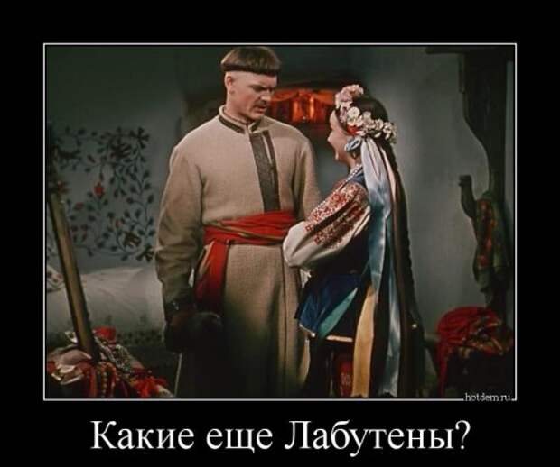 Прикольные демотиваторы для всех (12 шт)