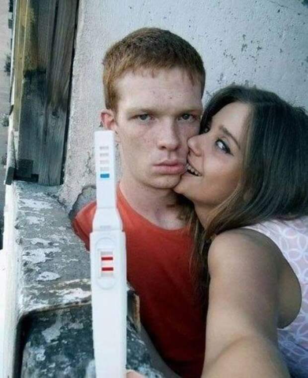 NO COMMENTS NO COMMENTS ожидание и реальность, прикол, разочарование, юмор