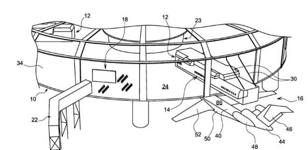 US000009193460B220151124