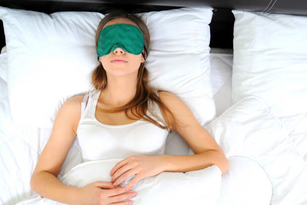 http://med-info.ru/images/shutterstock_131108405.jpg