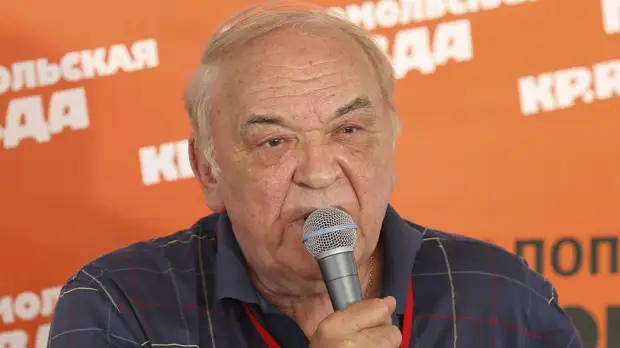 «Включили заднюю скорость»: Баранец объяснил, почему ВСУ развеяли миф о «Призраке Киева»