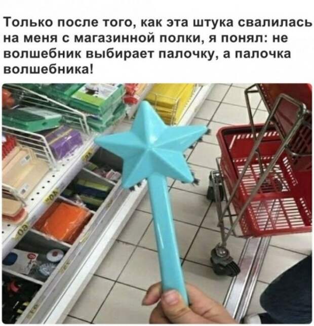 Немного картинок для настроения