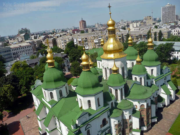 Рейтинг лучших стран для жизни