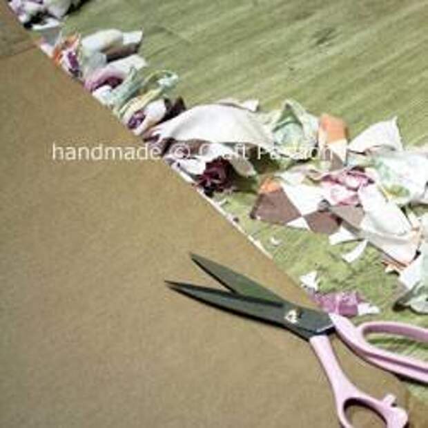 b2ap3_thumbnail_rug8_20150821-140220_1.jpg b2ap3_thumbnail_rug8_20150821-140220_1.jpg