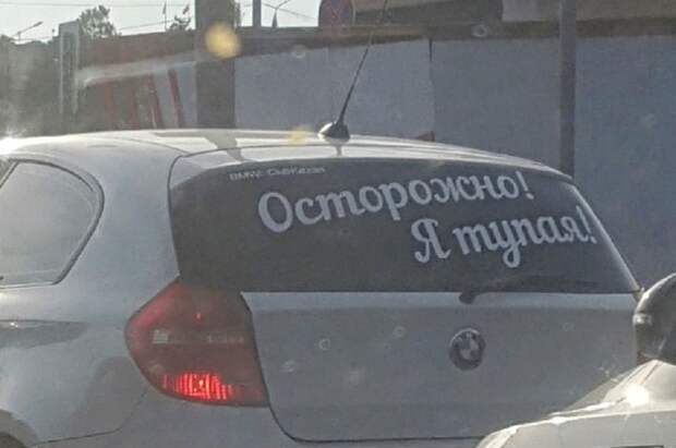 www.vsyako.net