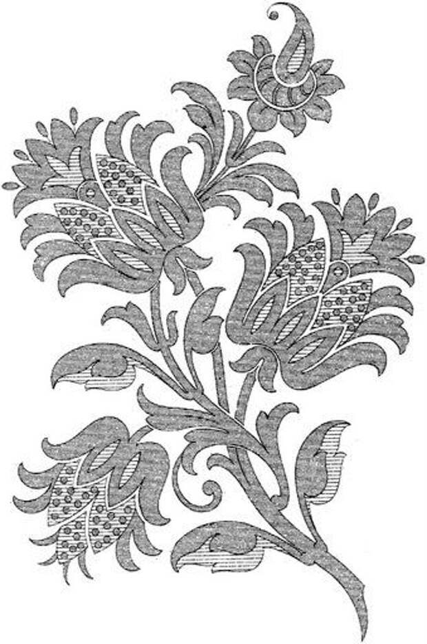 87947500_large_DFL010C (339x512, 117Kb)