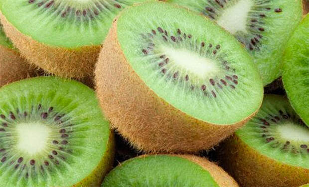 Best Anti Aging Foods