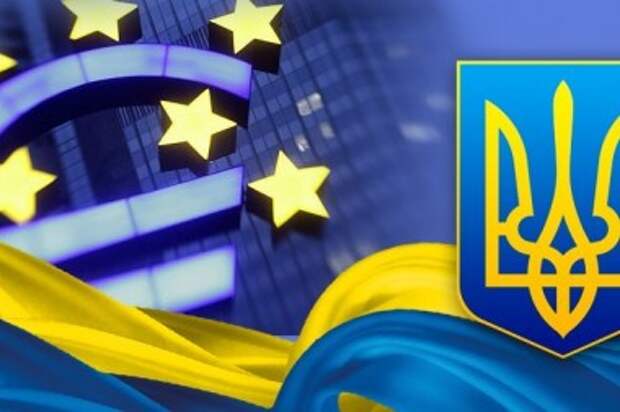 Порошенко утвердил новую военную доктрину Украины Порошенко утвердил новую военную доктрину Украины