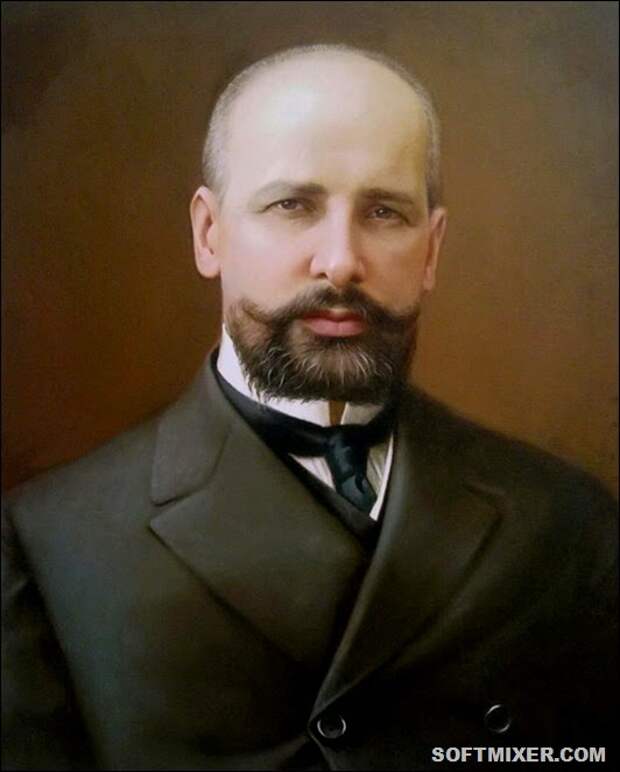 petr-stolypin-xolst-maslo-65x55s