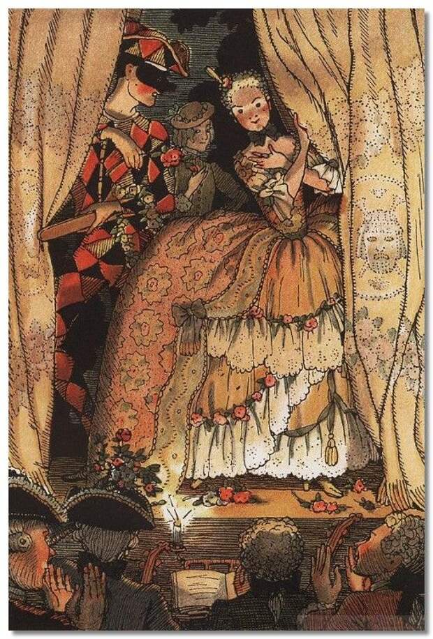 konstantin_somov18