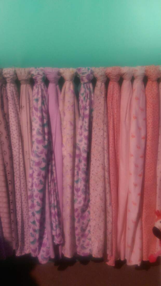 pillowfort3
