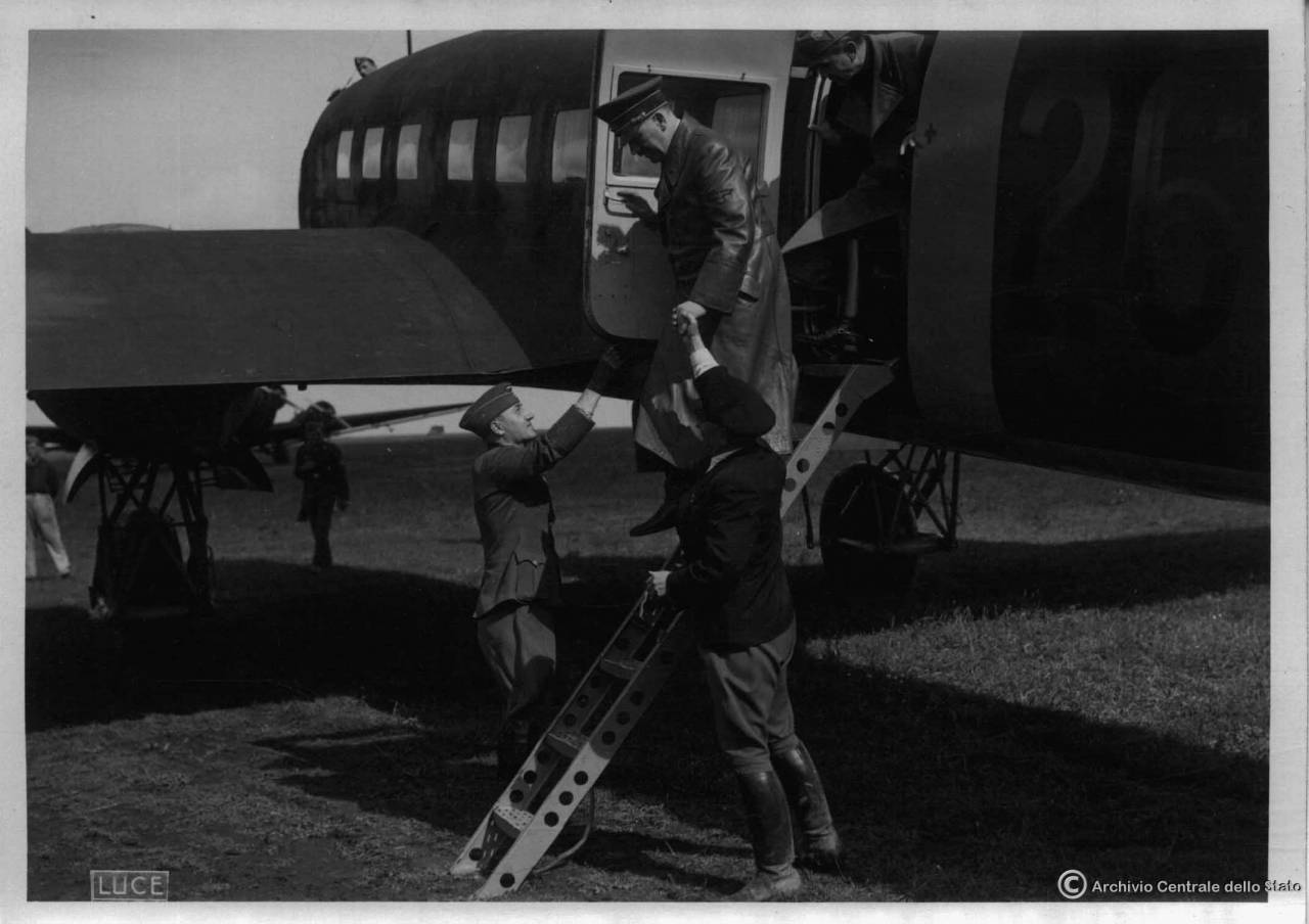 Предательство 1941: пленные армии