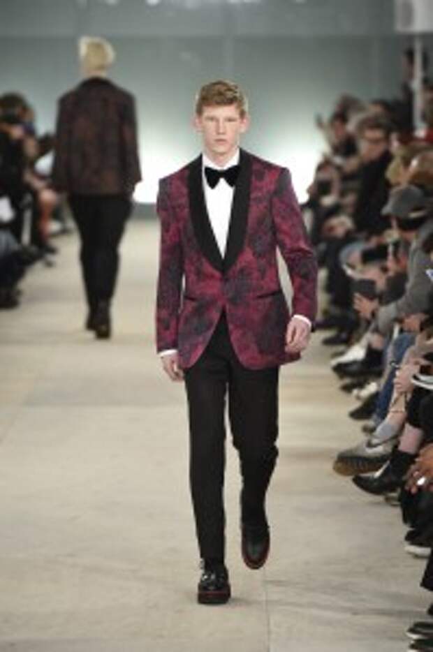 LOOK14