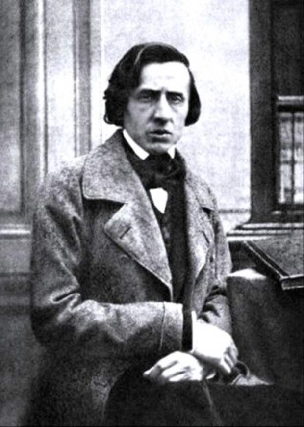 Fryderyk_Chopin_dagerotyp.jpeg