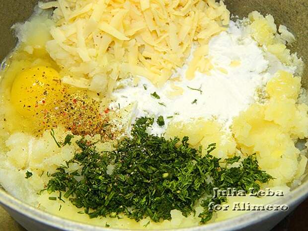 Мясной рулет Мясной рулет