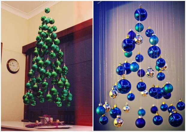15-ideas-for-a-creative-christmas-tree-artnaz-com-2