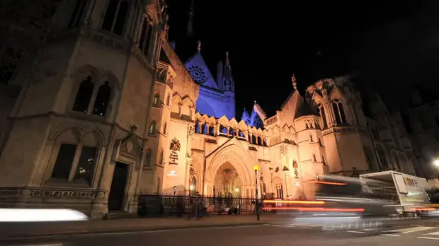 «Отдавать кредиты не всегда хочется»: сможет ли Порошенко добиться списания долга Украины перед Россией в $3 млрд