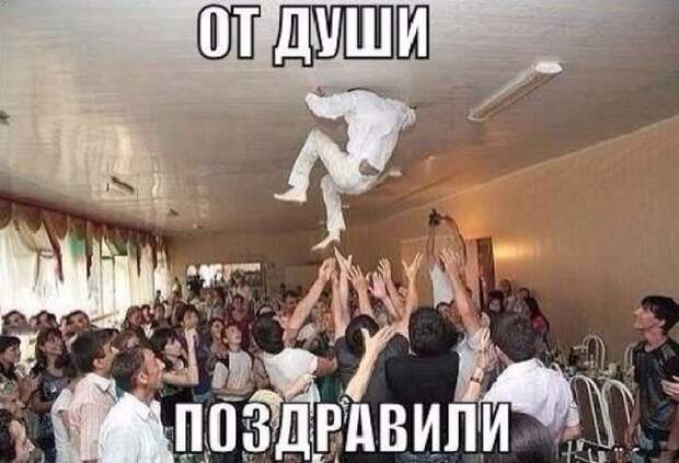 Картинки со смешными подписями