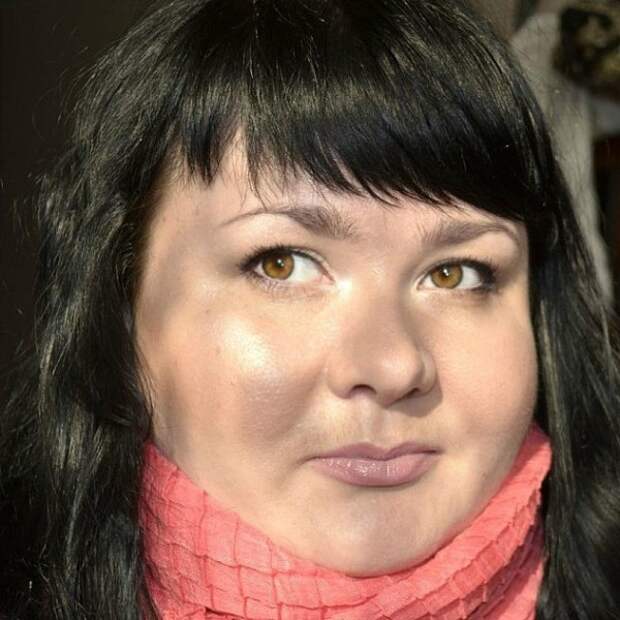19.