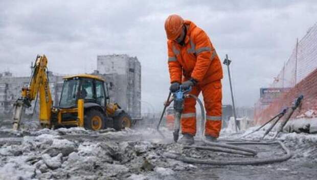 Тургеневский мост на «паузе»: с 30 января в Краснодаре введут режим кратковременных 10-минутных остановок