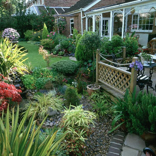 wonderful-nooks-in-garden12 (550x550, 431Kb)