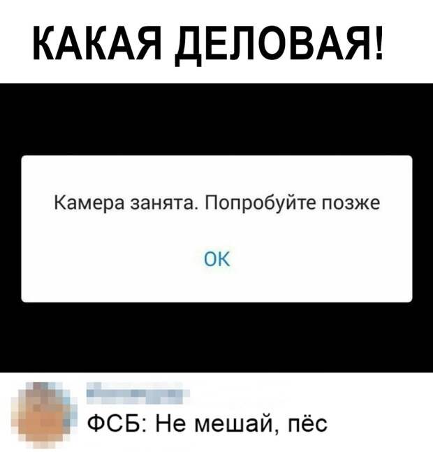 Подборка картинок. Вечерний выпуск (30 фото)