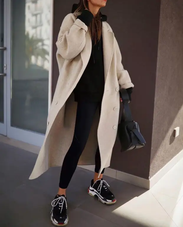 Модный гид: 16 моделей брюк на все случаи