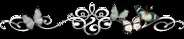 3676362_00_1_ (200x43, 14Kb)