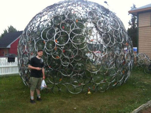 Очумелые ручки очумелые ручки, прикол, юмор