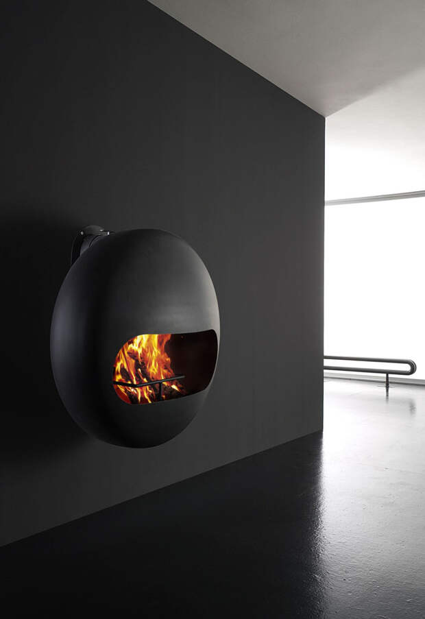 creative-fireplace-interior-design-492__700