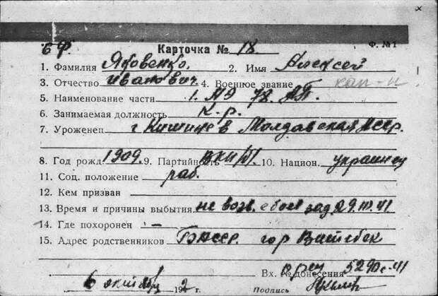 Харрикейн в Ревде.