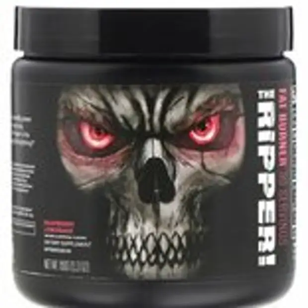 Железнодорожный опыт, Серджио дель Молино