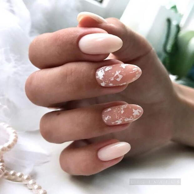 http://prolife.ru.com/wp-content/uploads/2019/03/h2-3.jpg