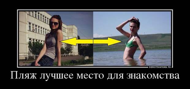 Демотиваторы демотиваторы