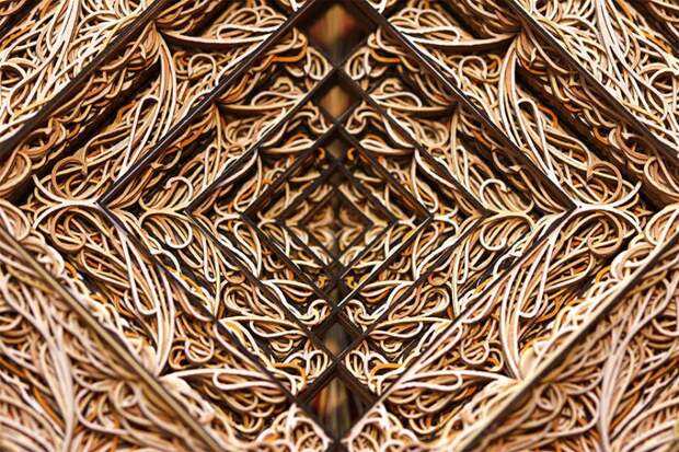architectural-laser-cut-paper-art-eric-standley-3