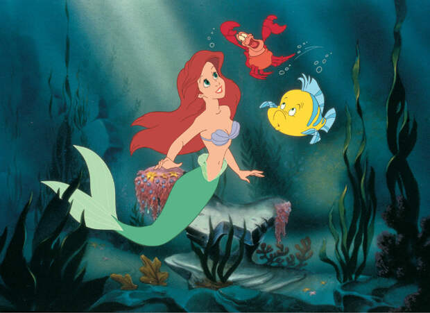 merm