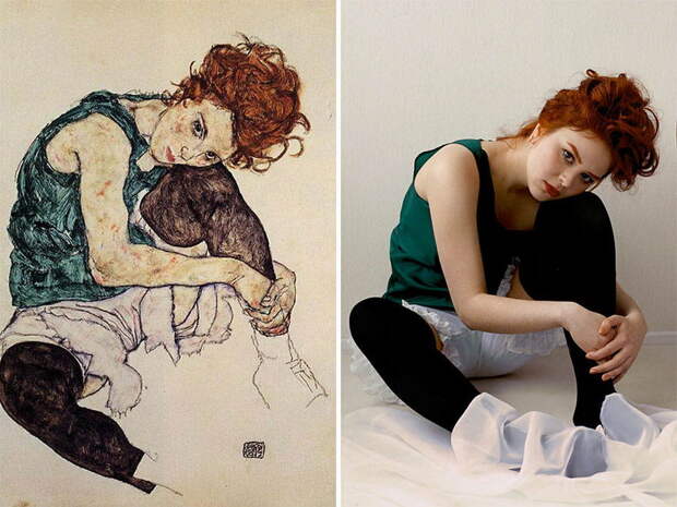 famous_artworks_are_being_recreated_by_modern_people_016.jpg famous_artworks_are_being_recreated_by_modern_people_016.jpg