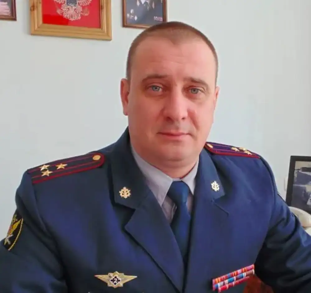 Девятов суровикино