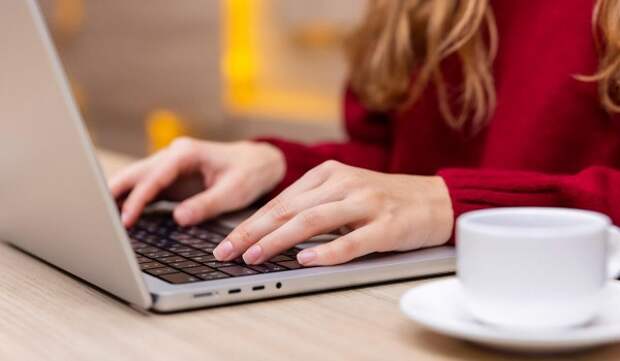 Инструкции портала мэра Москвы помогут держать документы в порядке