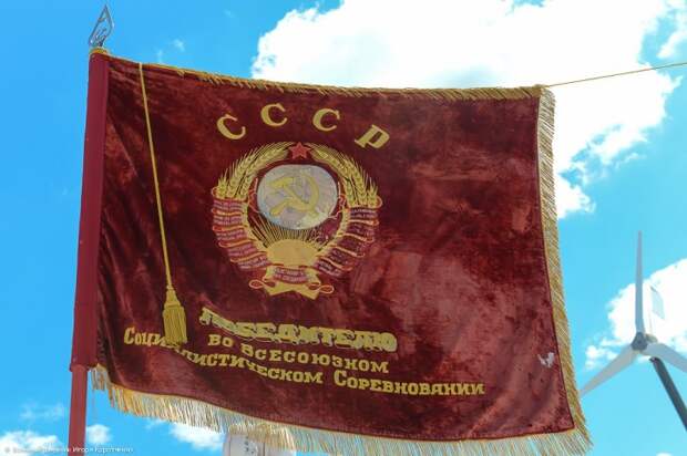 Боевая машина огневой поддержки и сопровождения «Торос» для комплектования арктических бригад