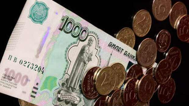 финансы 18. финансы 18. картина налоги. внутренняя торговля при екатерине 2. финансы 18.