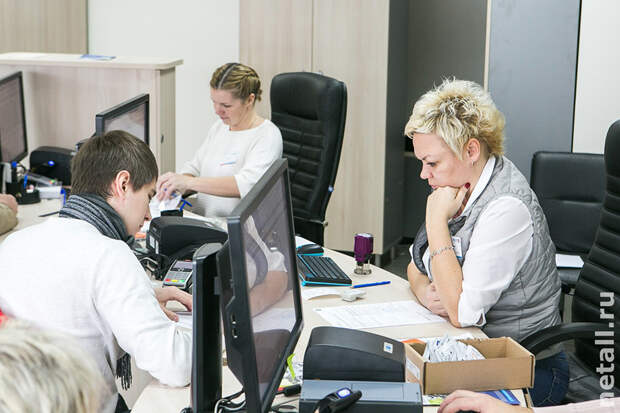 Как работает Новая Ленинградка в платном режиме ленинградка, ленинградское шоссе, м11, платная дорога