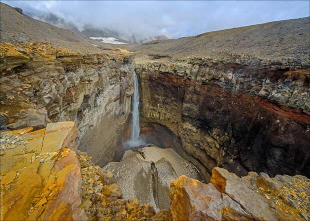 Kamchatka Dreaming — большое камчатское путешествие KamchatkaDreaming31 Kamchatka Dreaming — большое камчатское путешествие
