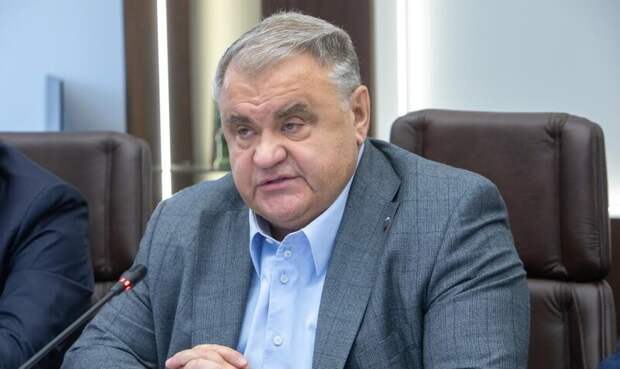 Дайхес назвал диалог частной и государственной медицины ключевым фактором развития