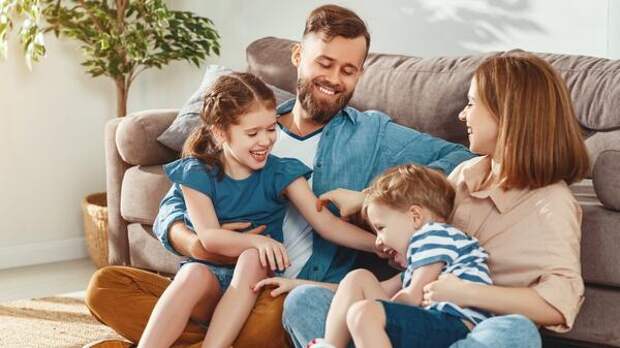 Отгадай меня, если сможешь: 15 хитрых загадок, которые поставят детей в тупик