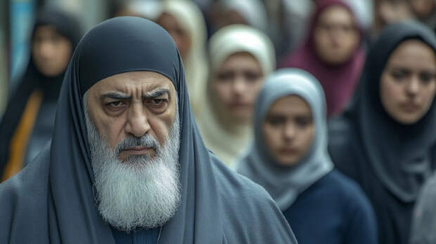 В Екатеринбурге мигрантов-водителей оштрафовали за отказ от работы