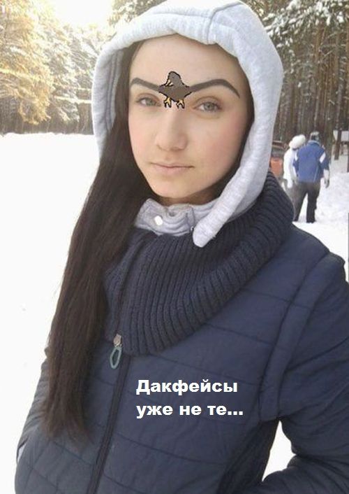 Позитивные картинки и фотографии в большой подборке (100 фото) Позитивные картинки и фотографии в большой подборке (100 фото)
