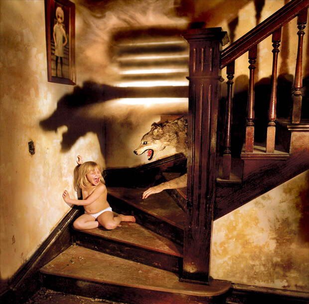 creative-child-photography-horror-joshua-hoffine-17