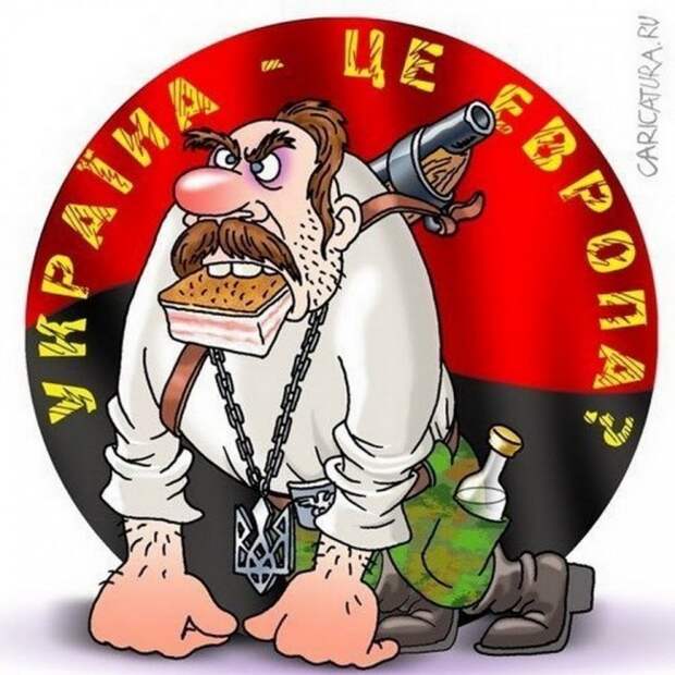 Теракт под аплодисменты страны, называющей себя Европой Теракт под аплодисменты страны, называющей себя Европой