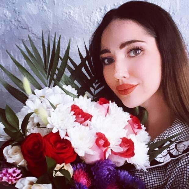 4.